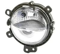 Luz de posición derecha 2PT 011 748-081 HELLA para MINI MINI MINI CLUBMAN