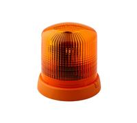 Luz De Posición Halógena HELLA Para DAF MAN SCANIA VAN HOOL ZIEGLER FAYMONVILLE