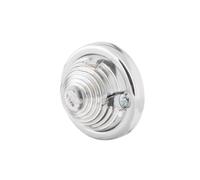 Ópticas / Faros / Bombillas > Ópticas y faros > Luz de estacionamiento