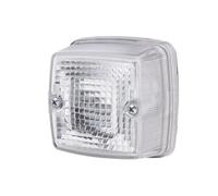 Luz de posición Hella para 2PF003014-071