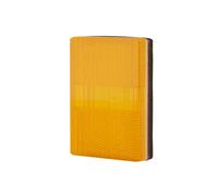 Luz de posición lateral, tulipa HELLA 9EL 146 838-001