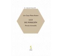 Luz de posición: Poesía desunida: 4 (Poesía XXI)