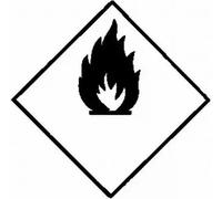 Luz de posición trasera delante montaje exterior 2PG 008 645-331 HELLA