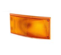 Luz intermitente HELLA 2BA 004 119-001