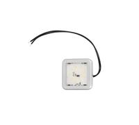 Luz de posición WAS 985 W122