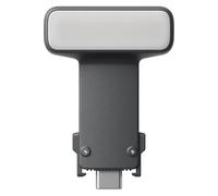 Luz de Relleno dji OM