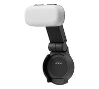 DJI Luz de relleno Osmo Pocket 4