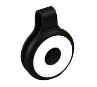 Luz de relleno magnética, portátil, recargable, magnética, accesorio de luces para selfie, para maquillaje, fotografía, vlogging, creación de contenido, estudio, creadores, adultos