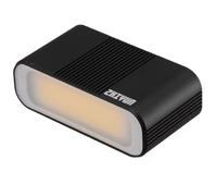 Luz de relleno magnética Zhiyun TransMount SMOOTH 5