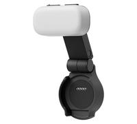 DJI Luz de relleno Osmo Pocket 4