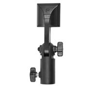Luz de relleno portátil Godox LED P260C para fotografía, con asa, para iluminación de estudio de cámara, para transmisión en vivo y sesiones