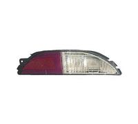 Luz De Retroceso 1624930 VAN WEZEL Para FIAT ALFA ROMEO LANCIA