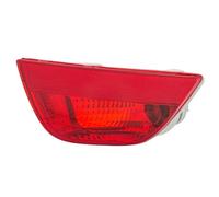 Luz De Retroceso Derecha 12 V P21W Halógena HELLA Para FORD FOCUS