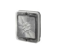 Luz De Retroceso Trasera 24 V LED HELLA Experticia De Luz Compatible Con NÄRKO