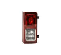 Luz De Reversa Derecha JOHNS Para Renault Trafic III Bus JG_ FG_ Opel Vivaro