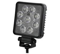 Luz de reversa Hella 2ZR 357 114-501