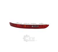 Luz De Reversa Izquierda JOHNS Para Audi Q5 8RB 8R