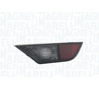 Magneti Marelli Piloto de marcha atrás 714000062501 para SEAT Altea