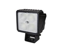 Luz De Reversa Montaje 12 V LED HELLA Universal Para Diversos Vehículos