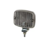 Luz De Reversa Trasera 12 V P21W Halógena HELLA Para AEBI