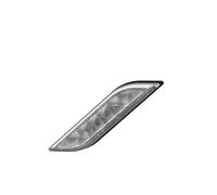 Luz De Reversa Trasera Derecha 24 V LED HELLA Compatible Con VOLVO