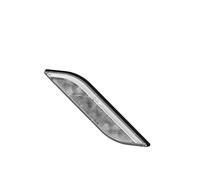 Luz De Reversa Trasera Izquierda 24 V LED HELLA Compatible Con VOLVO
