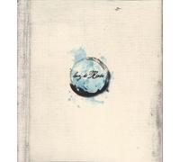 Luz De Riada - Cuentos Y Fabulas