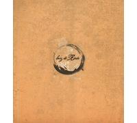 Luz De Riada - Cuentos Y Fabulas - Volumen Dos