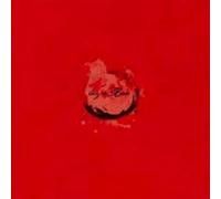 Luz De Riada - Cuentos Y Fabulas - Volumen Tres