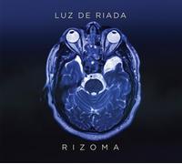 Luz De Riada - Rizoma