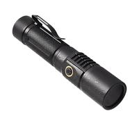 Luz de sangre para el seguimiento de ciervos | Lámpara de mano multifunción recargable para equipo al aire libre, detector de rastros de sangre con luz UV | para detectar luces de rastreo de