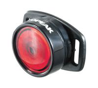 Luz de Seguridad Multicolor TOPEAK