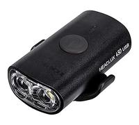 Topeak Headlux 450 Usb Black