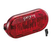 Luz de seguridad Omni 3 TL-LD135
