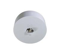 Luz de seguridad SC, 3h - Luminaria de emergencia 3h ILDK423SC | RP-Technik | ILDK423SC | Luminaria de emergencia