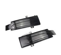 Luz De Señal De Giro Dinámica Para Espejo Retrovisor Lateral Para Mercedes Para Benz ML GLE GL GLS R G Class W166 C292 X166 W251 W463 CFCPKOYOZD