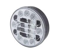 Luz De Señal Delantera 24 V LED HELLA VALUEFIT