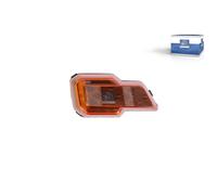 Luz De Señal Delantera Derecha DT PIEZAS DE REPUESTO Compatible Con FORD F-MAX
