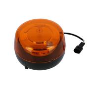Luz De Señalización 32 V LED Ø 140 Mm DT PIEZAS DE REPUESTO Compatibles Con MAN