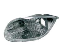 Luz De Señalización Ahumada Para Ford Focus Turnier DNW DAW DBW DFW
