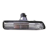 DIEDERICHS HD Tuning Kit intermitentes 1213376 instalación lateral