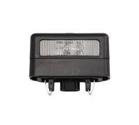 Luz de señalización COBO 1008162COBO