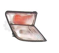 PRASCO DS8604013 Piloto intermitente