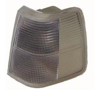 Luz De Señalización Derecha Blanca Compatible Para Volvo 940 II Kombi 945 944