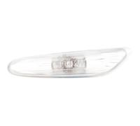 Luz De Señalización Derecha Compatible Para BMW 1 Serie E81 E87 E88 E82
