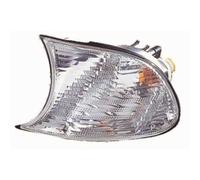 Luz De Señalización Derecha Compatible Para BMW 3er Cabriolet E46