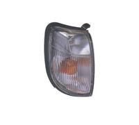 Luz De Señalización Derecha Compatible Para Nissan Pick-Up D22