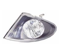 Luz De Señalización Derecha Compatible Para Renault Espace III JE0