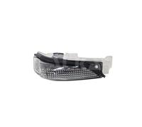 Luz De Señalización Derecha Compatible Para Toyota Auris Kombi _E18_ _X1_