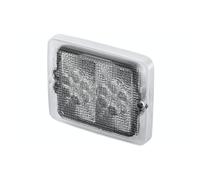 Luz De Señalización ECE-Probada HELLA Universal Para Diversos Vehículos.